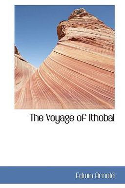 The Voyage of Ithobal