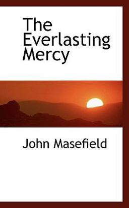 The Everlasting Mercy