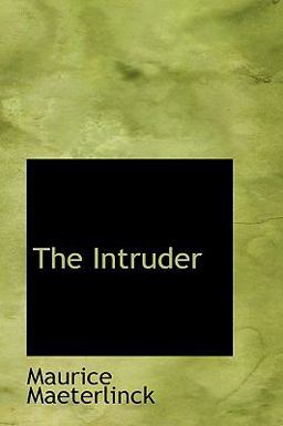 The Intruder