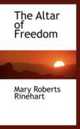 The Altar of Freedom