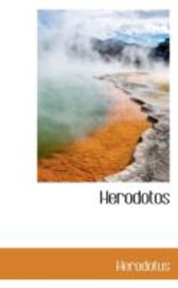 Herodotos