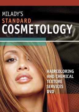 Standard Cosmetology