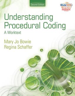 Understanding Procedural Coding