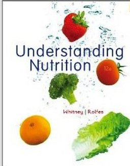 Horrid Henry and the Bogey Babysitter - 48 Copy Dumpbin Header