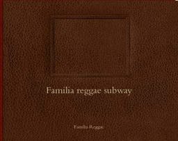 Bundle: Applied Calculus, Brief, 5th + Enhanced WebAssign with EBook LOE Printed Access Card for One-Term Math and Science