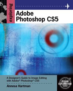 Adobe Photoshop CS5