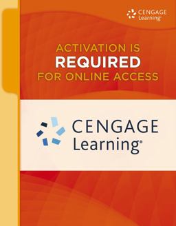 Information Security CourseMate with EBook Printed Access Card for Whitman/Mattord's Principles of Information Security, 4th