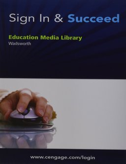 Education Media Library