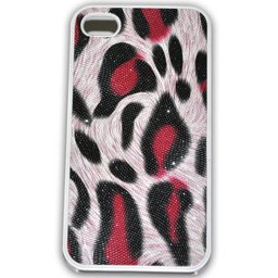 Ilrnt Printed Access Card for Muyskens/Harlow/Vialet/Brière's Bravo!