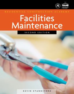 Facilities Maintenance