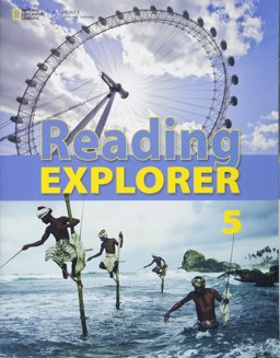 Reading Explorer 5