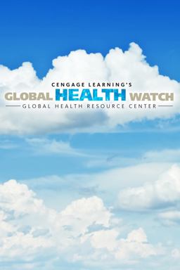 Global Health Watch