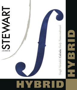 Single Variable Calculus 7th 9781111426705 Front Cover