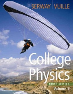 College Physics