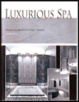 Luxurious Spa Practice Set with General Ledger Software for Warren/Reeve/Duchac's Accounting, 24th Luxurious Spa Practice Set with General Ledger Software for Warren/Reeve/Duchac's Accounting, 24th