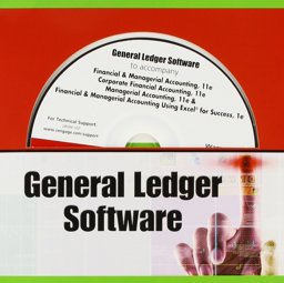 Financial and Managerial Accounting Financial and Managerial Accounting