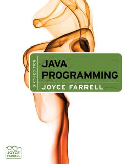 Java Programming