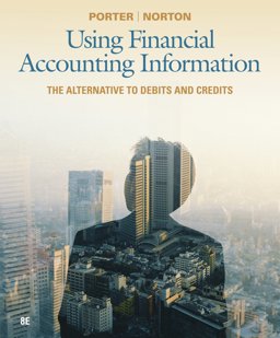 Using Financial Accounting Information