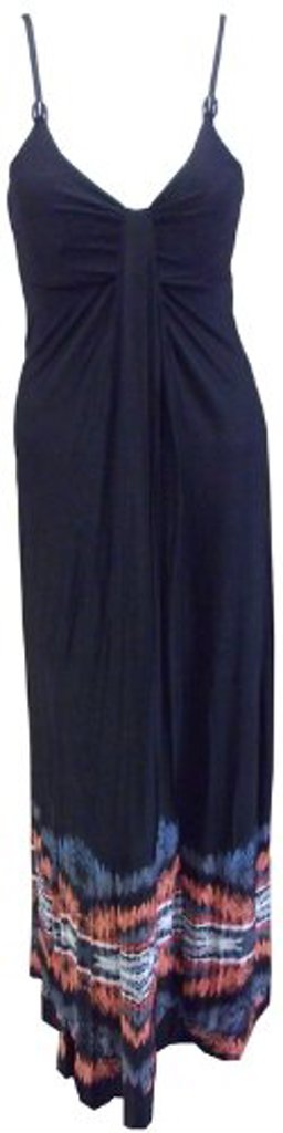 Hvac Coursemate with Ebook Printed Access Card for Whitman's Refrigeration and Air Conditioning Technology, 6th