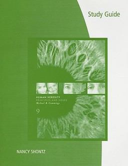 Human Heredity