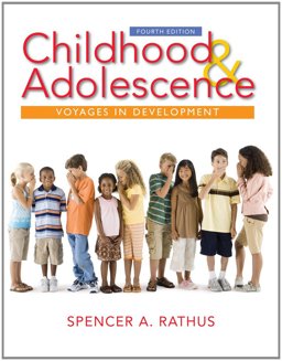 Childhood and Adolescence - with Access