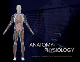 Student Reference for Anatomy and Physiology, Spiral Bound Version
