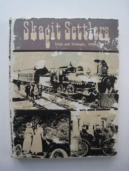 Music Coursemate with Ebook Printed Access Card for Wright's Listening to Music, 6th