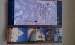 Custom Pod Custom Pod