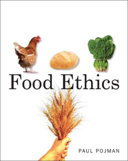 Food Ethics