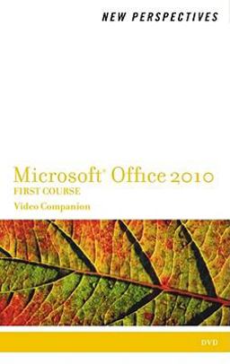 Microsoft Office 2010