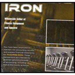 Accounting Accounting