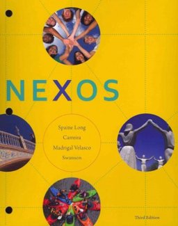 Nexos