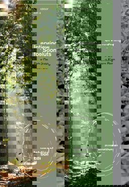 Interviewing for Solutions, International Edition 4th 9781111838553 Front Cover