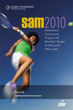 Sam 2010