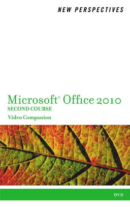 Microsoft Office 2010