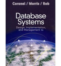 Database System