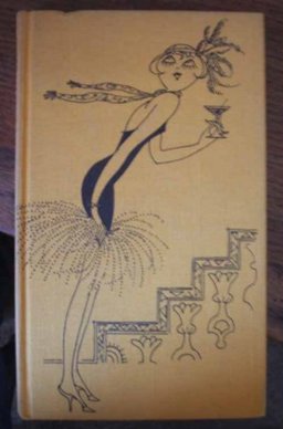 CourseMate Printed Access Card for Weiten's Psychology: Themes and Variations, 9th