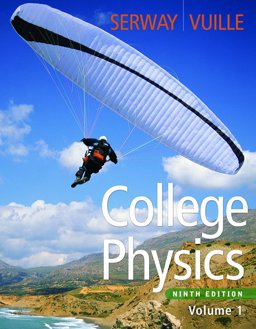College Physics