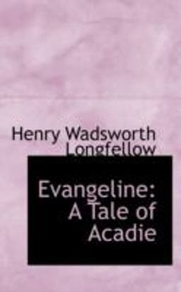 Evangeline
