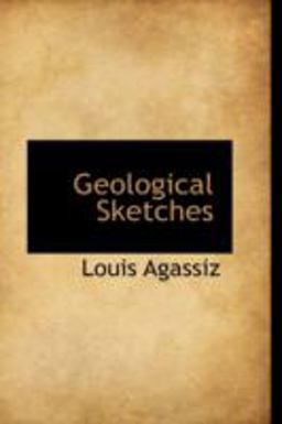 Geological Sketches