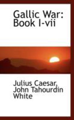 Gallic War
