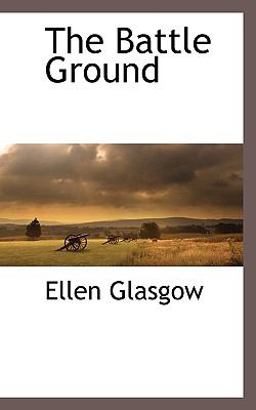 The Battle Ground
