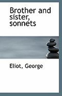 Brother and Sister, Sonnets