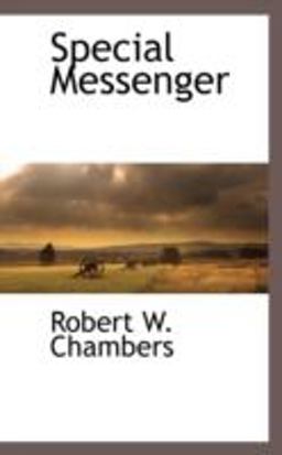 Special Messenger