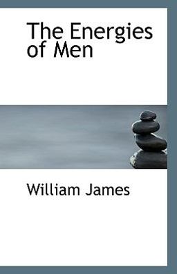 The Energies of Men
