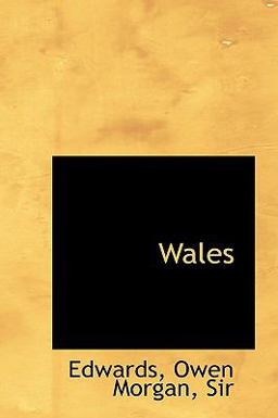 Wales Wales
