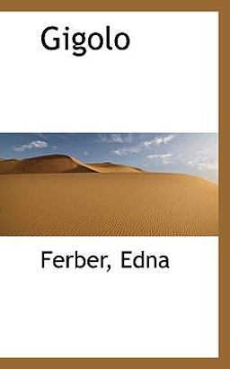 Gigolo