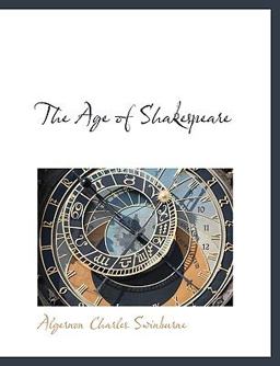 The Age of Shakespeare