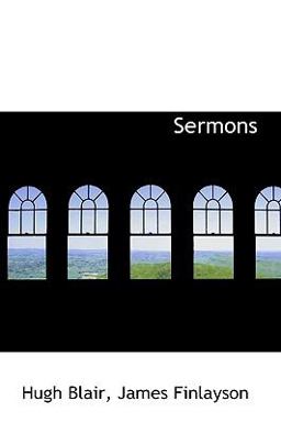 Sermons