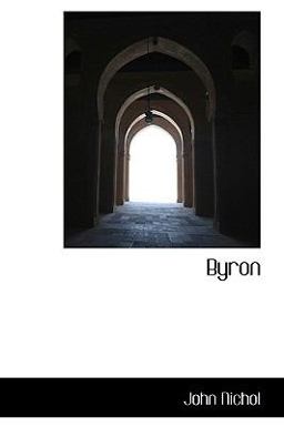 Byron